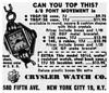 Crysler Watch 1950 1.jpg